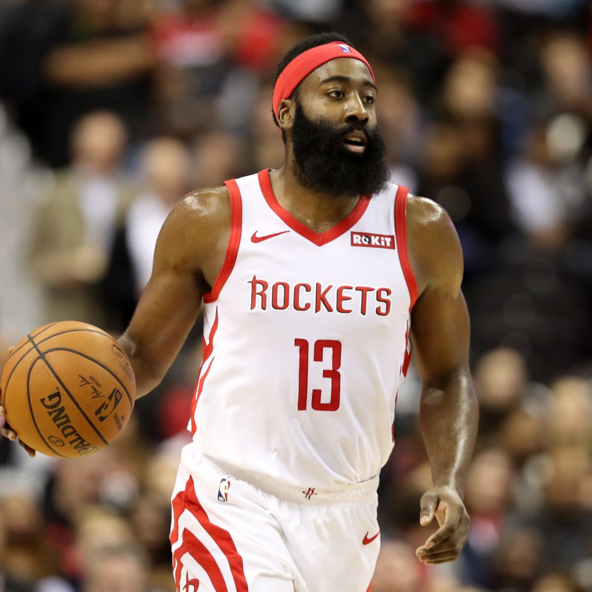 QuandoCapone's tweet photo. @Pyoro_X thoughts on this NBA player? https://t.co/tHUziZPaC6