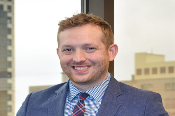 Welcome back, Jason Palmer.  #FarukiLeads.  ow.ly/1MFn50PEYFo