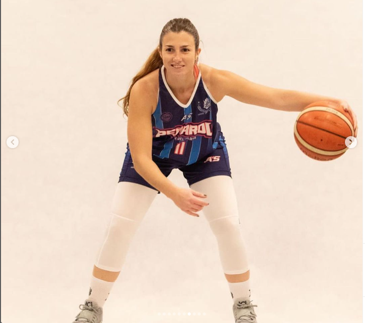 BF Metro tweet media