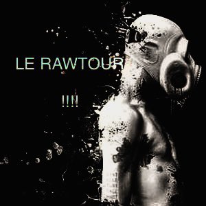 AlrawSn's tweet image. on.soundcloud.com/LL2LR1Xm9atDh4…