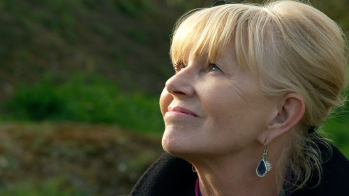 France3Paris's tweet photo. CE SOIR : « L’affaire Maureen Kearney » ou la vie brisée d’une syndicaliste trop curieuse ⬇️ #LFEV #Docu
https://t.co/ufJoXEEZP8 https://t.co/nq8PDhTkoJ