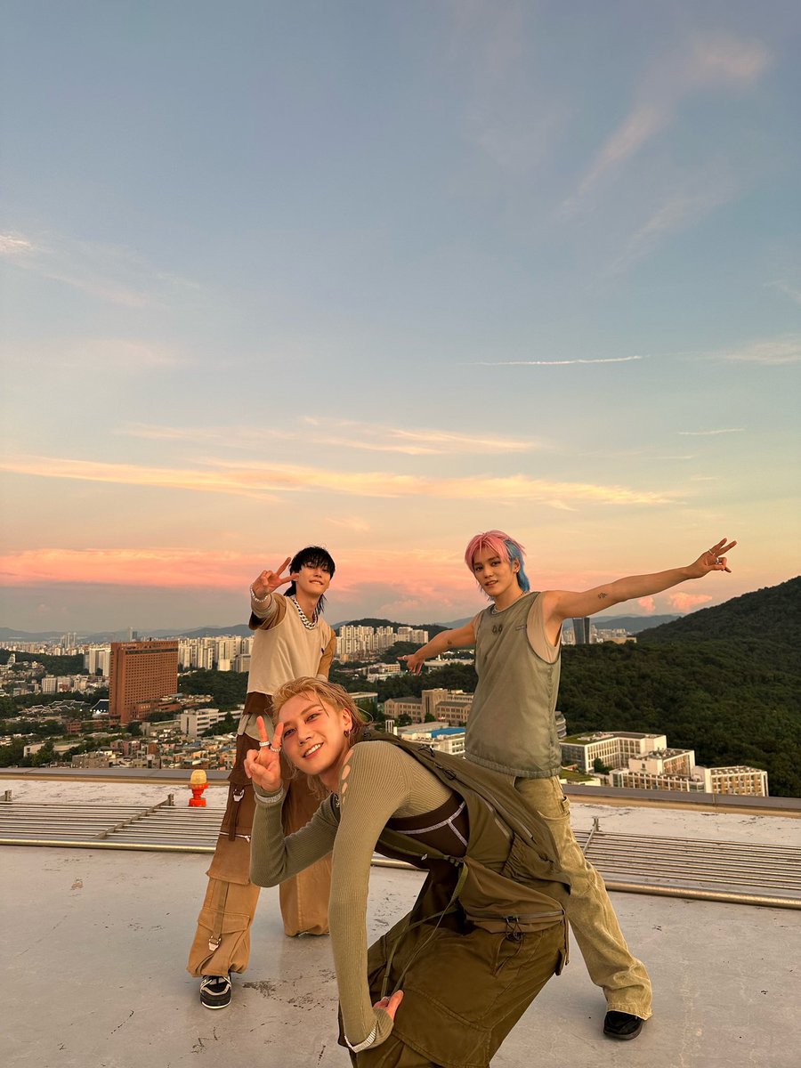 dojaewoos_'s tweet photo. มึงงงงงง น่ารักมากกกกกกกกกกกกกกกกกก 😭😭😭😭😭😭😭😭😭😭😭😭😭😭😭😭😭😭😭 https://t.co/upXBFMpGMr