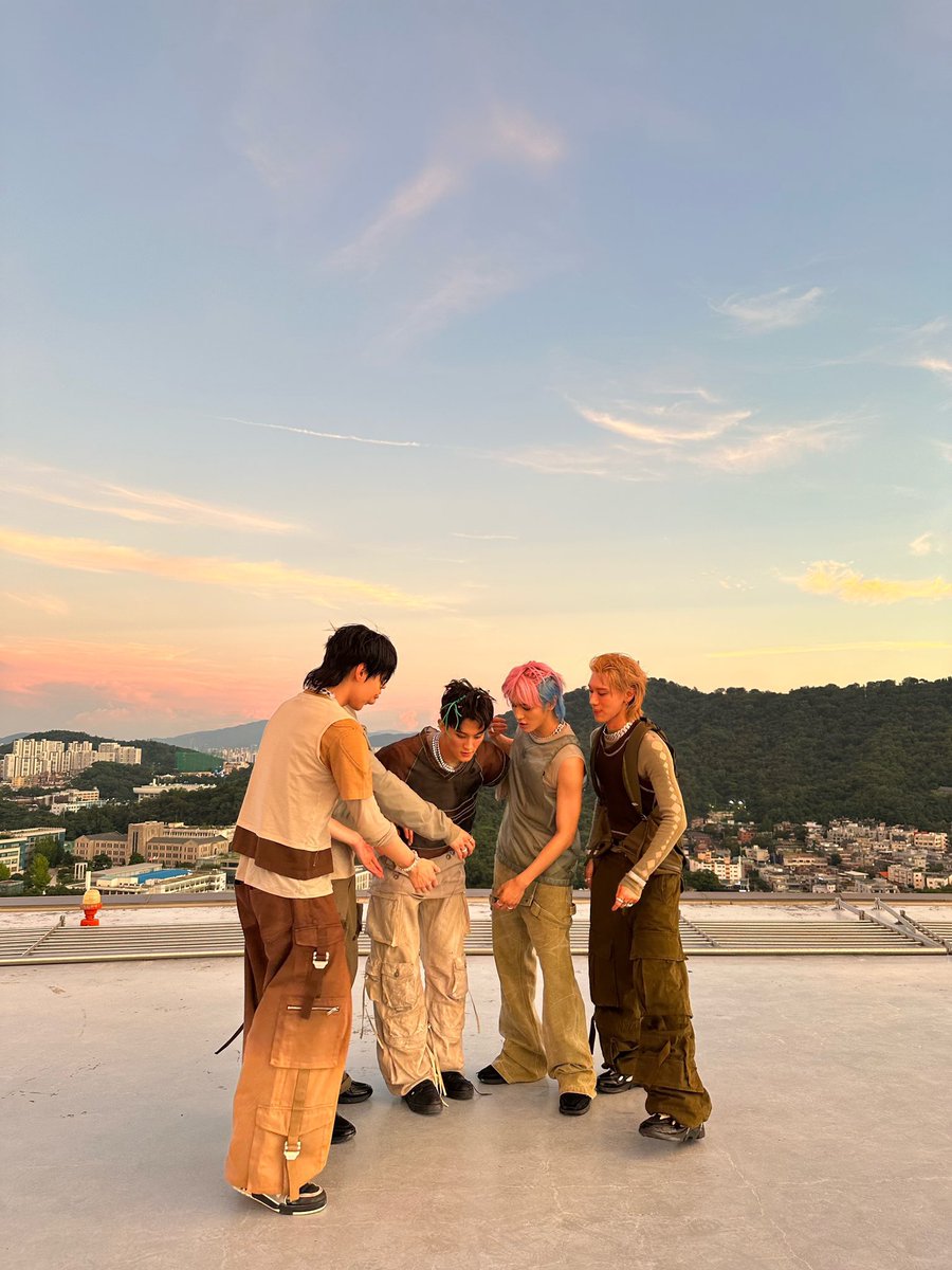 dojaewoos_'s tweet photo. มึงงงงงง น่ารักมากกกกกกกกกกกกกกกกกก 😭😭😭😭😭😭😭😭😭😭😭😭😭😭😭😭😭😭😭 https://t.co/upXBFMpGMr