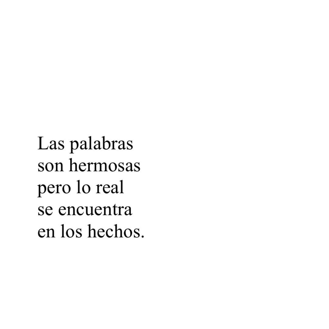 hechos >
