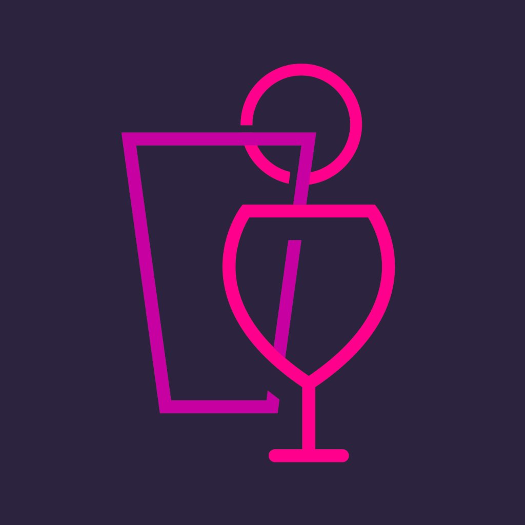 DrinkPartyGame's tweet photo. #NuevaFotoDePerfil https://t.co/ctTeqw0zpa