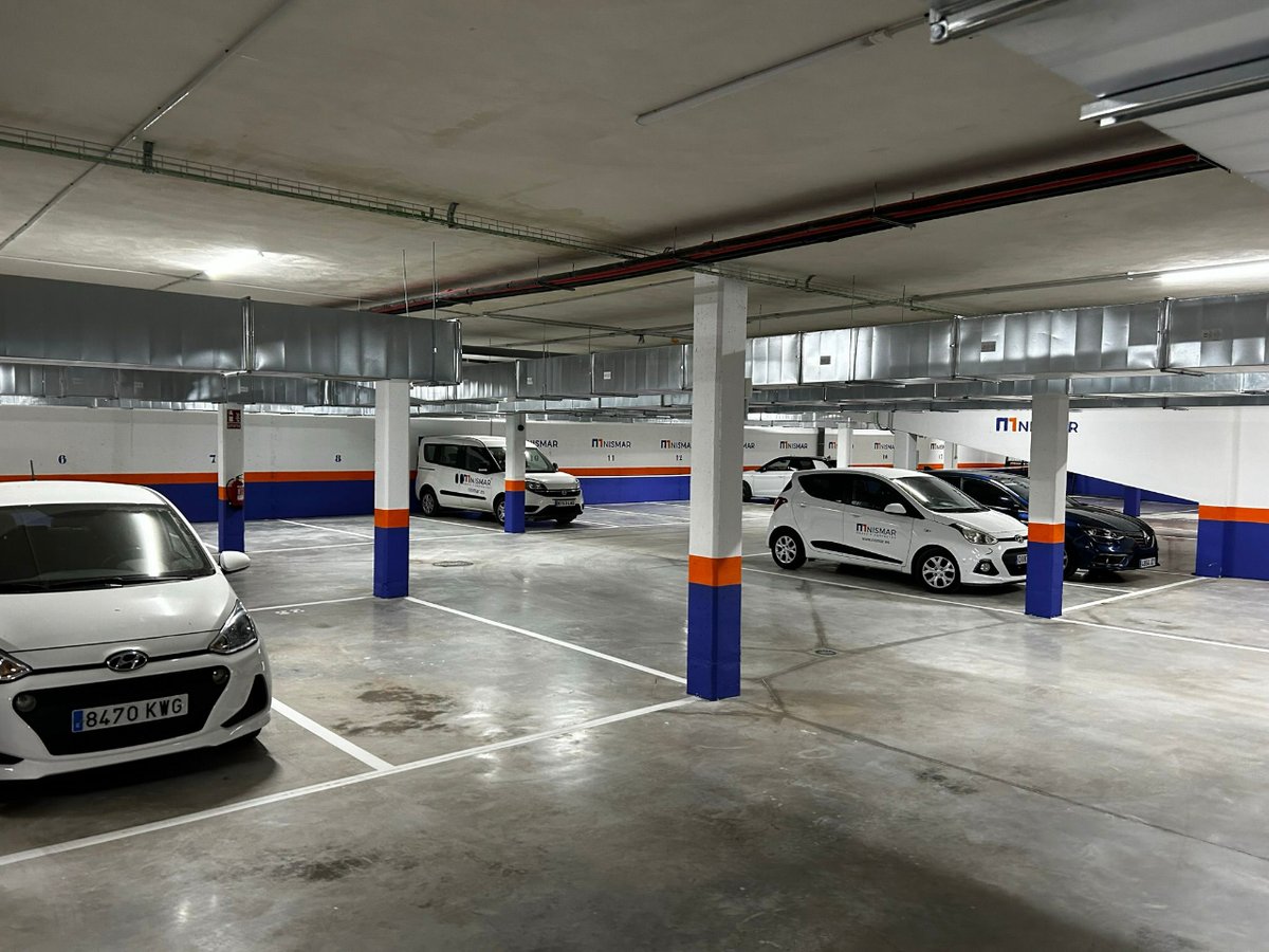 🔸 𝗘𝗗𝗜𝗙𝗜𝗖𝗜𝗢 𝗖𝗢𝗠𝗘𝗥𝗖𝗜𝗔𝗟 𝗣𝗨𝗘𝗥𝗧𝗔 𝗗𝗘 𝗟𝗔 𝗦𝗜𝗘𝗥𝗥𝗔 🔸

📣 ÚLTIMAS PLAZAS DE GARAJE Y 2 LOCALES A LA VENTA 📣

Para más información:👇

✉️ info@nismar.es

#nismar #construcción #madrid #viviendas #proyectos #colmenarviejo #nuevo #garaje