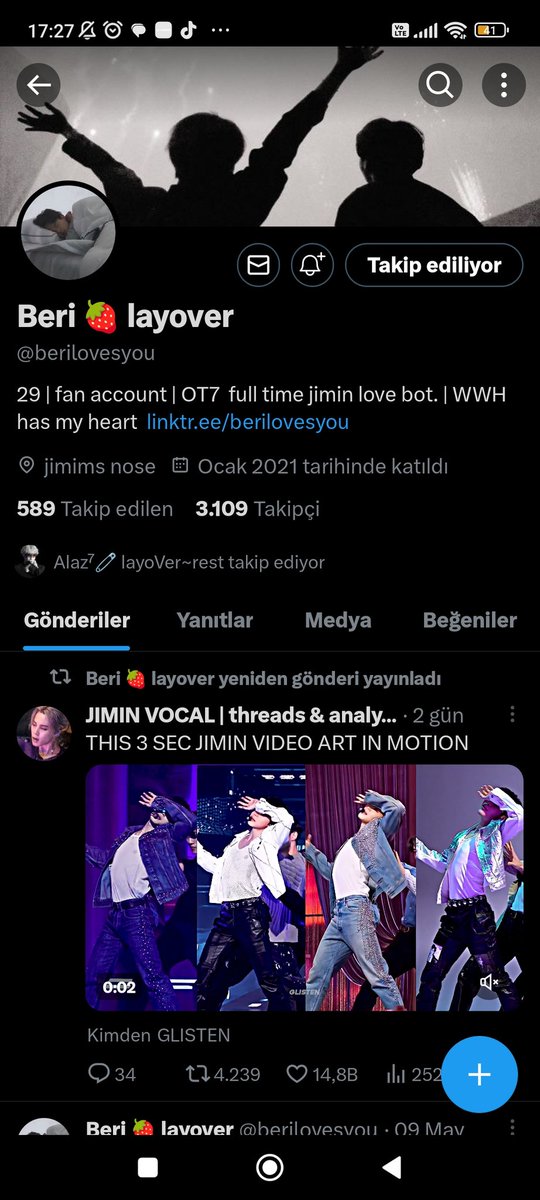 banabirdoner's tweet photo. @berilovesyou Çok istediğim albüm bts-butter umarım bana cıkar😔 https://t.co/TJbOrBSdA8