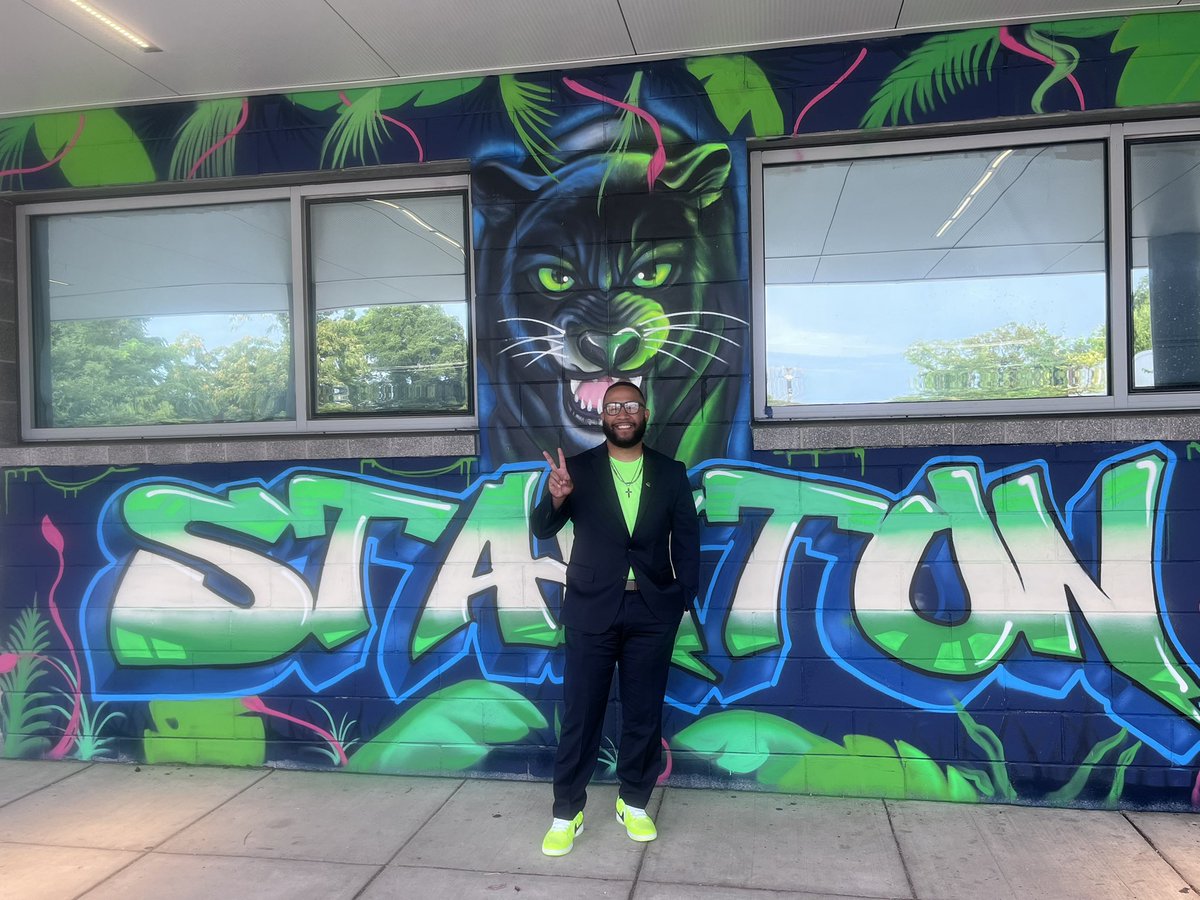 Allen Richardson tweet media