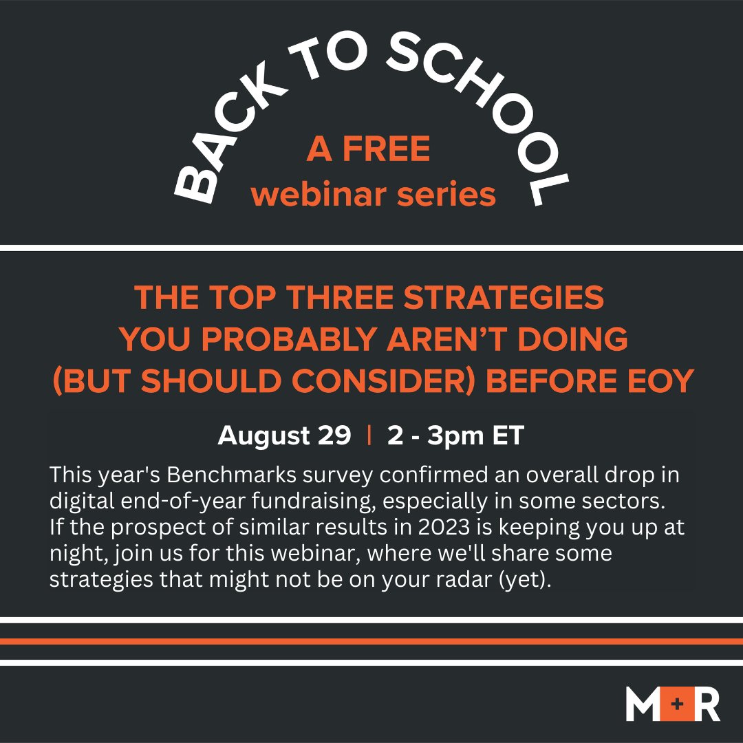 Coming up TOMORROW! Register here: us06web.zoom.us/webinar/regist…