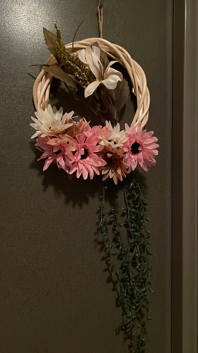 夜風の雪 (@yukituki0331) on Twitter photo 