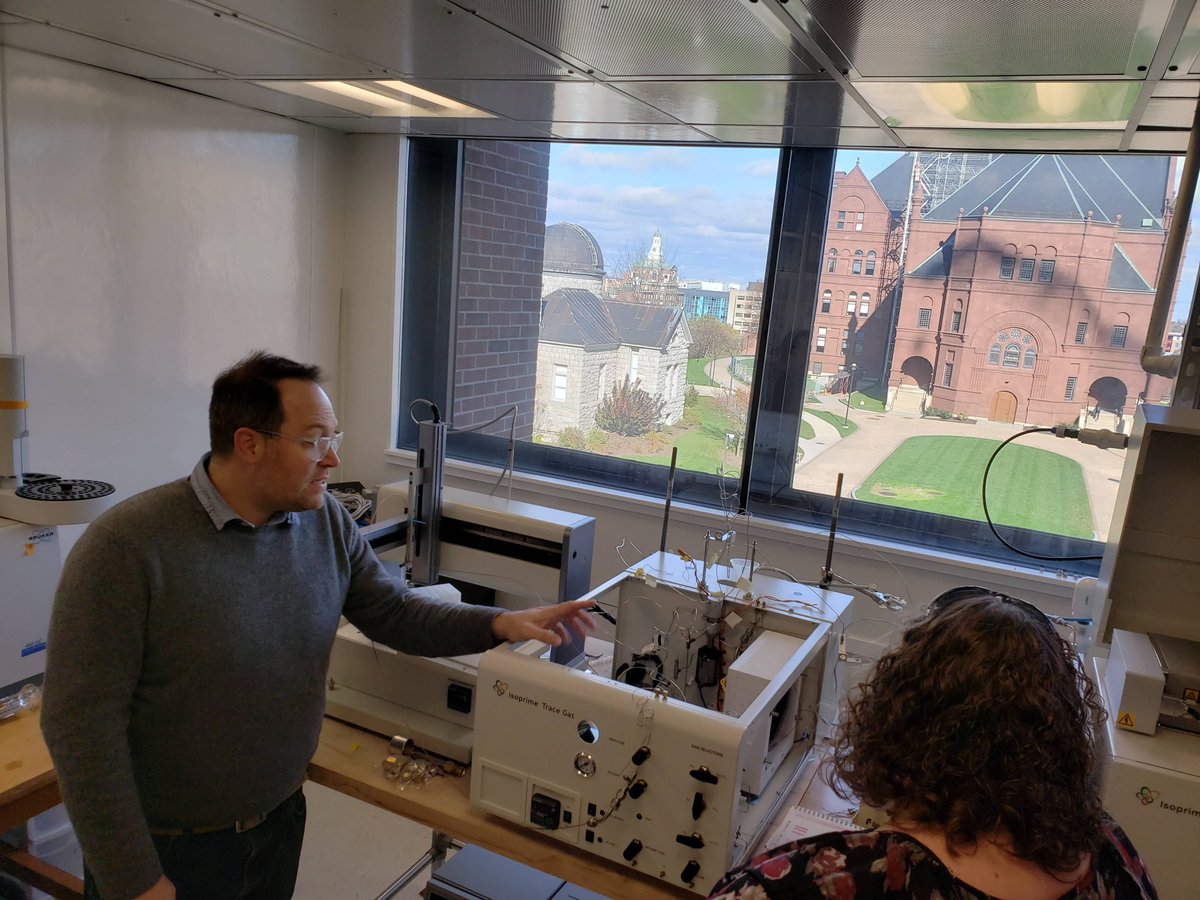 Dan Killam tweet media