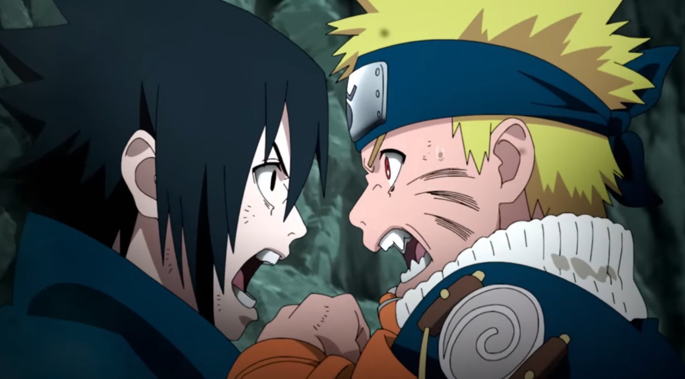 No new episode of 'Naruto Shippuden' this Thursday; when will hour