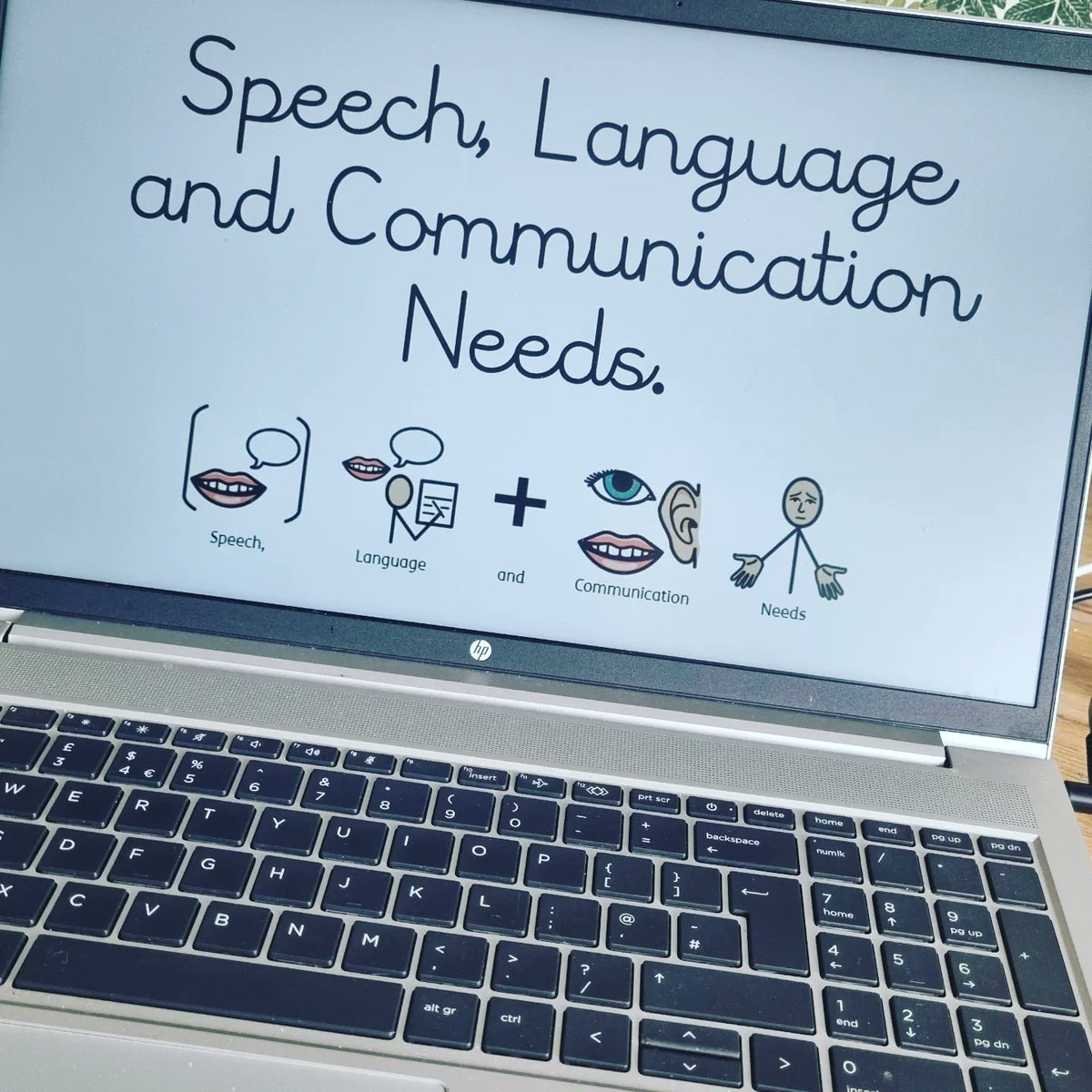 primary_senco_'s tweet photo. We offer a range of free and bespoke resources for teachers and families. From staff meetings and senco planners to communication books and lanyards.

https://t.co/WSJcQ7AZ2E https://t.co/zdQAp4zb0S