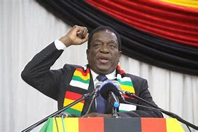 Chiremerera on repeat 💃💃Handina kubvuta ndakasarudzwa #ZimElectionResults @2023edpfee
@ZimGvt_NDS1
@Varakashi4ED
@enkudheni
@TinotendaGacha1
@dereckgoto
@zanupf_patriots
@cdechitepo002