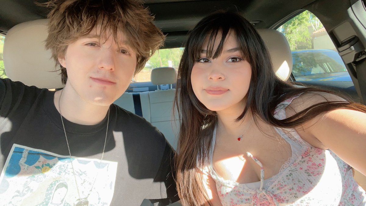 cassie ⋆ ˚｡⋆୨୧˚ tweet media