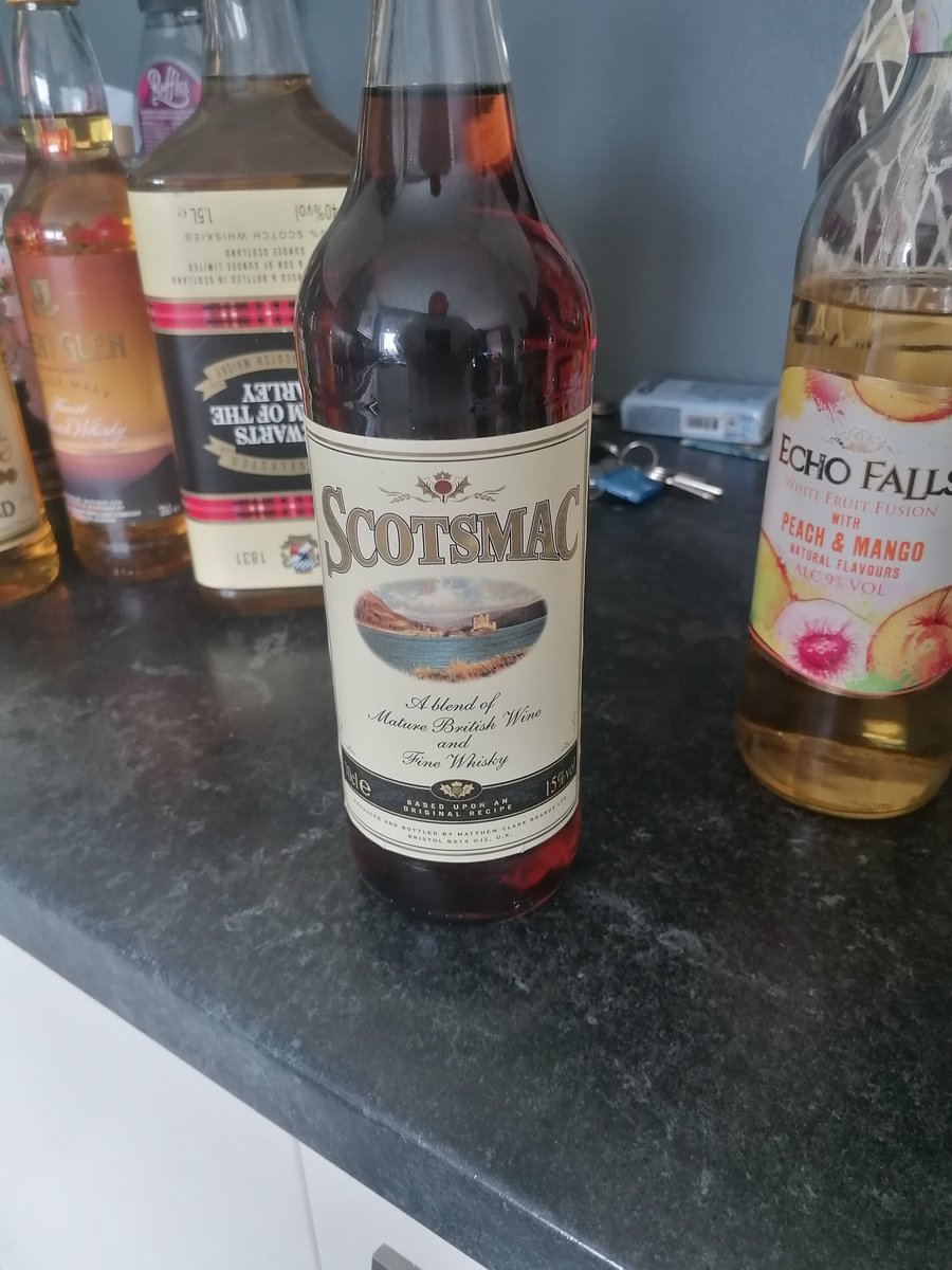 Thomas H Mathers tweet media