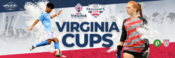 vayouthsoccer's tweet photo. ๐ข๐ก๐๐ฌ ๐ฐ ๐๐๐ฌ๐ฆ ๐๐๐๐ง ๐ง๐ข ๐๐ฃ๐ฃ๐๐ฌ โผ๏ธ
Has your team applied for the #TheStateCup or #VAPresCup series this fall? Visit us online to learn which teams have joined the competition and apply today! Link in bio. ๐ฏ #vayouthsoccer https://t.co/jsKyC3x6sR