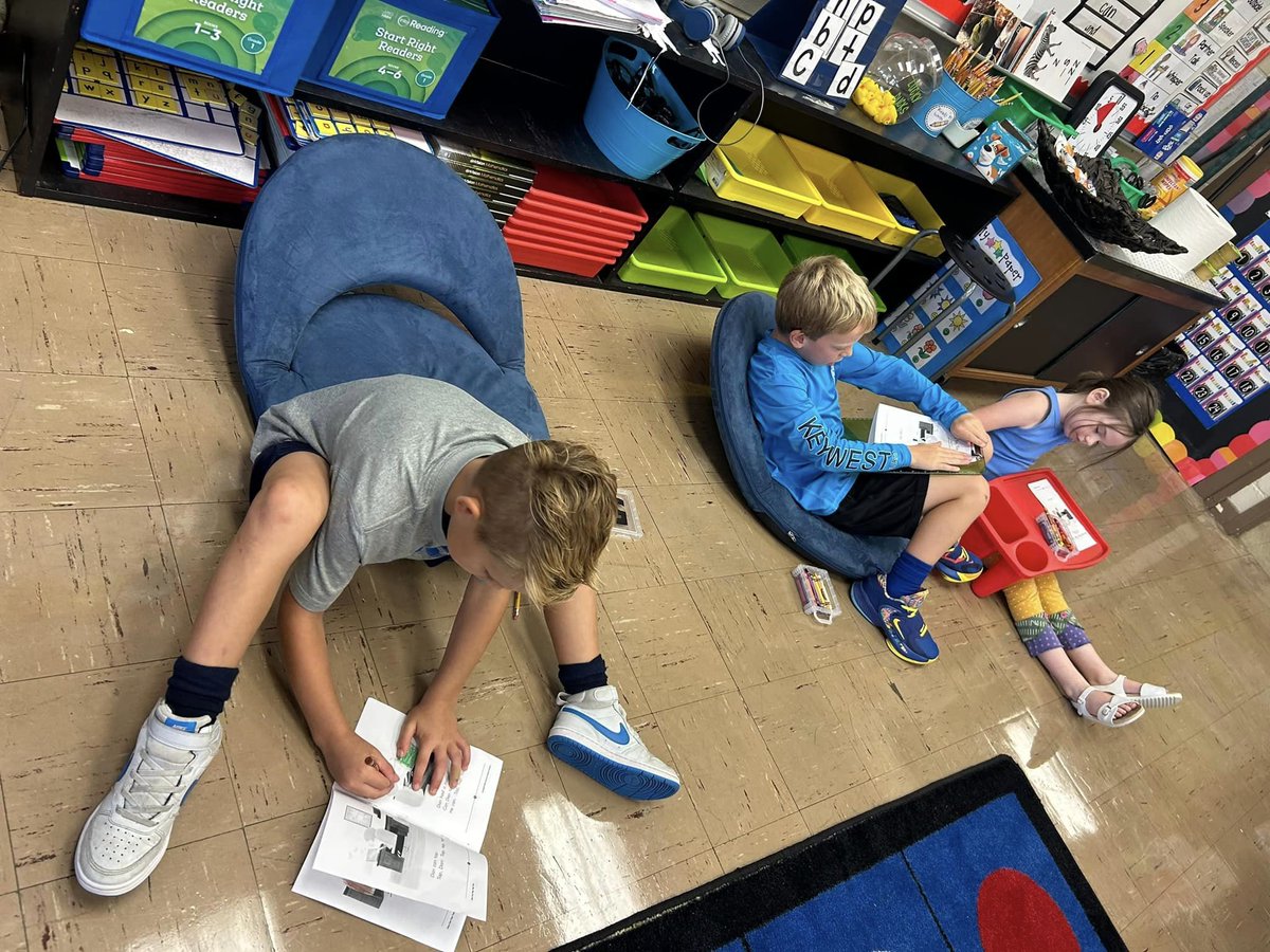 HEART Academy at Julian Newman tweet media