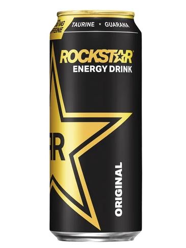 Feel like a ROCKSTAR and start your first full week of classes with plenty of energy. Free Energy drink to the first 600 between 11 a.m.-2 p.m. at Honeycomb Café and Gibbes Court Bistro! @UofSCDining #Gamecocks #DineLikeaGamecock