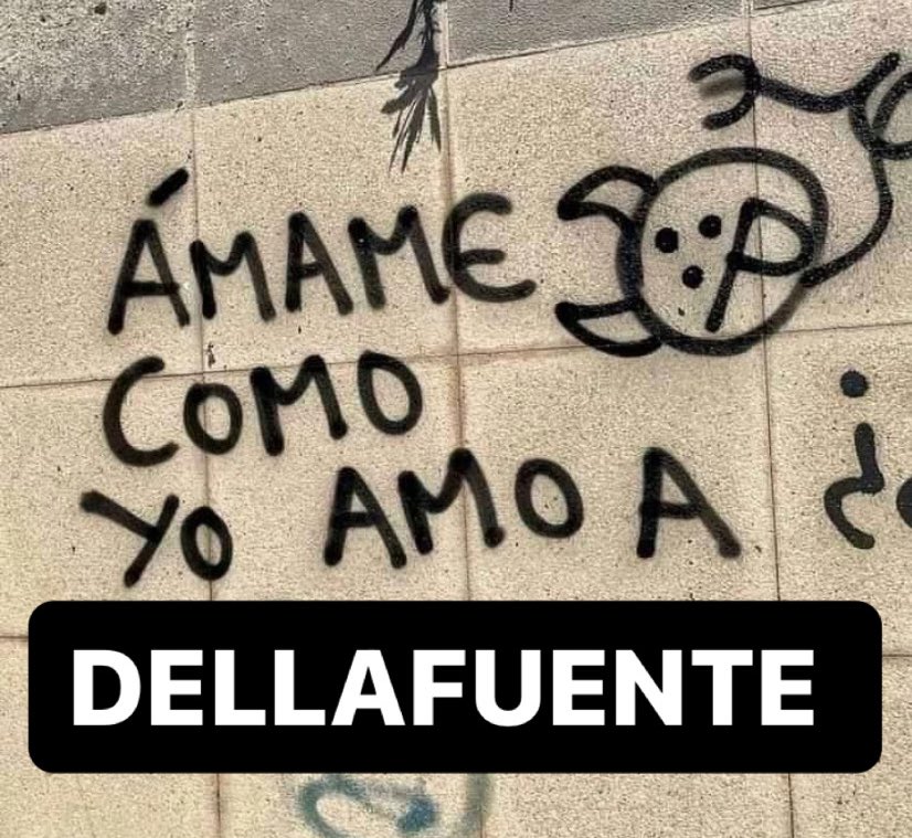 osea ✨MUCHO✨
