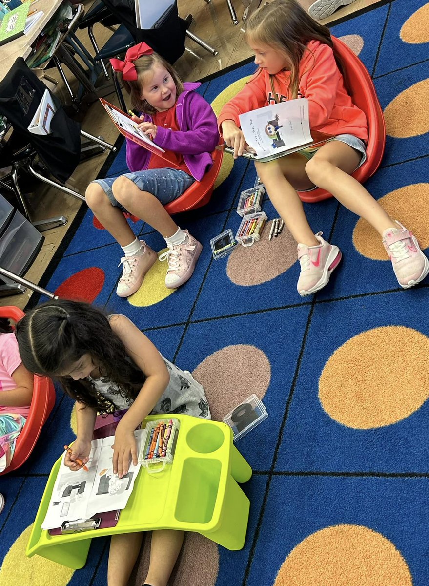 HEART Academy at Julian Newman tweet media