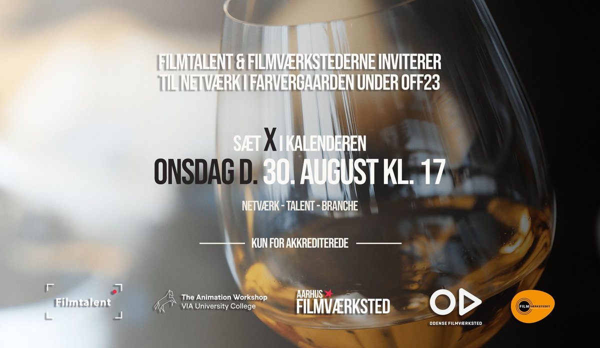 Jeanette Reutzer tweet media