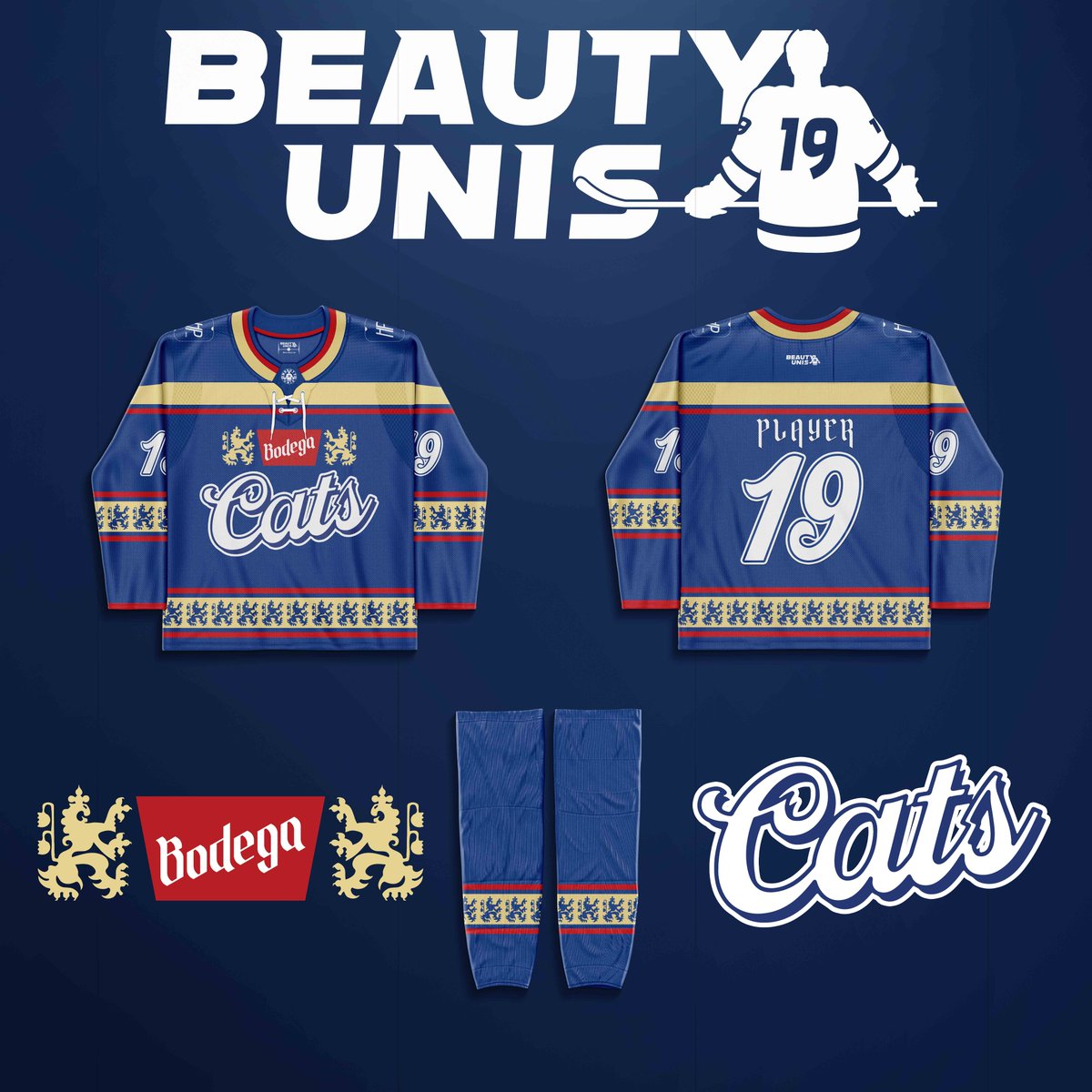 hotmdog's tweet photo. @CoorsBanquet how about a beer league sponsorship 🍻 https://t.co/umxiJiCbJ2