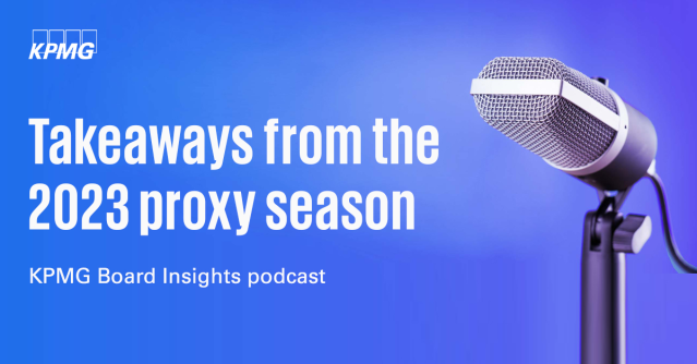 Anthony Castellanos tweet media