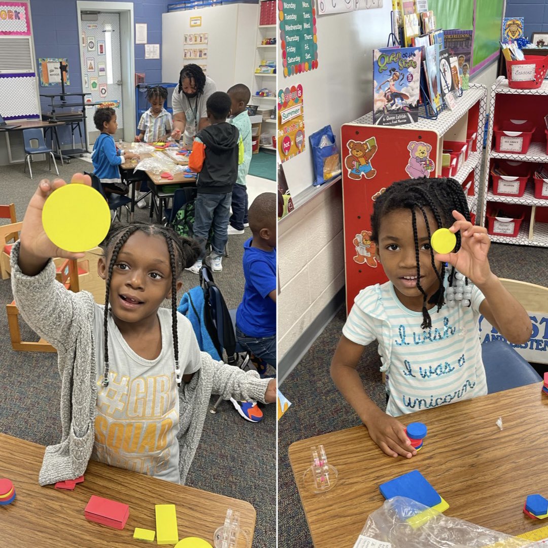 Lesllie Dowling tweet media