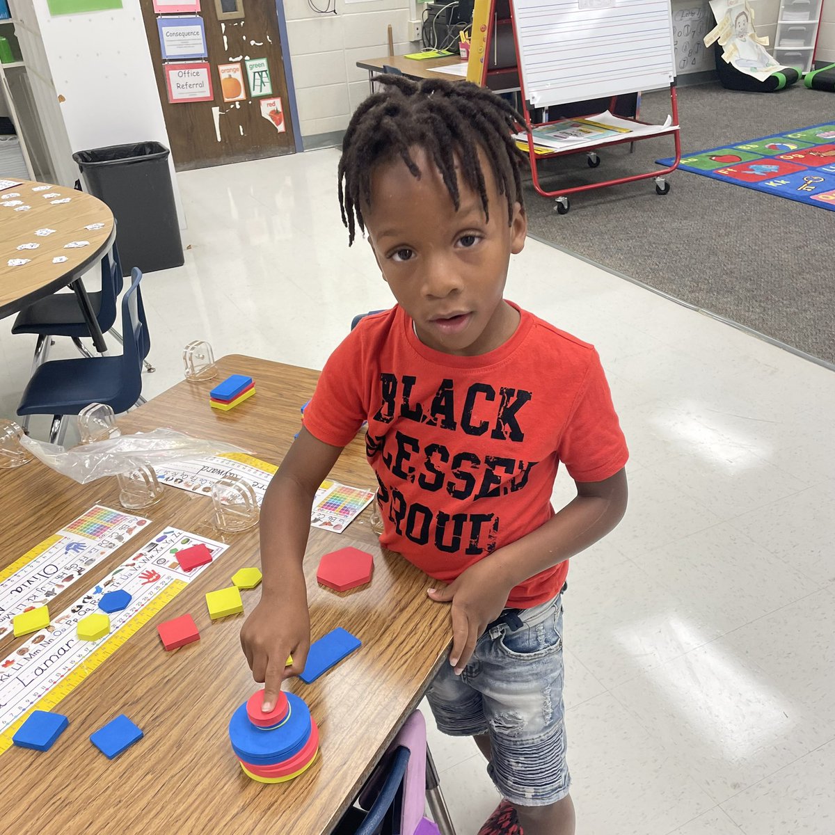 Lesllie Dowling tweet media