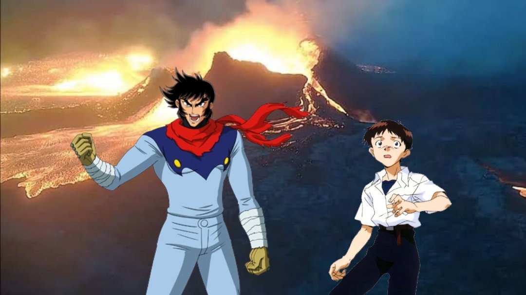 SandroEVAnanet's tweet image. Hoje o Ryan me levou pra treinar como ele tinha me prometido!!!!

Mas eu achei que fosse só uma escalada comum....