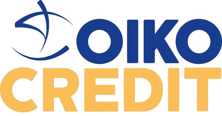 CeriseSptf's tweet photo. Thank you @Oikocredit for supporting Cerise+SPTF. We're proud to work with investors &amp; financial service providers around the world sharing our #UniversalStandards for Social &amp; Environmental Performance Management. Learn more about membership here. Thanks. https://t.co/A4GHH959Tl https://t.co/yUywRoXxXA
