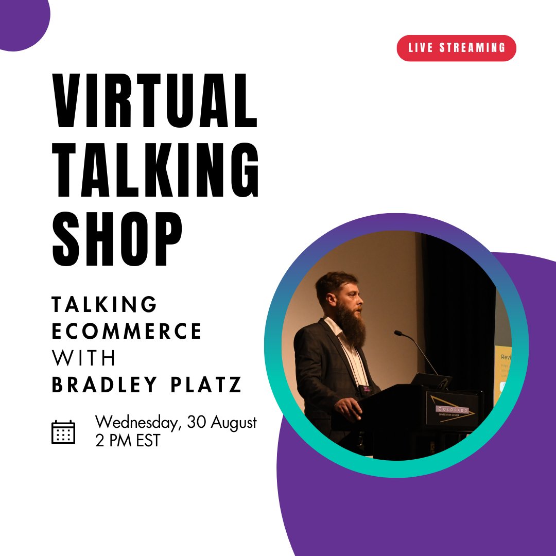 Museum Store Association (@msaconnect) on Twitter photo 