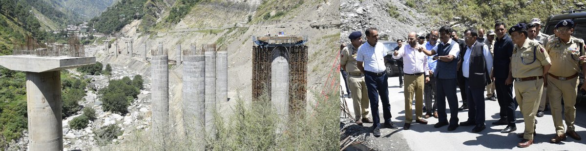 Information & PR, J&K tweet media