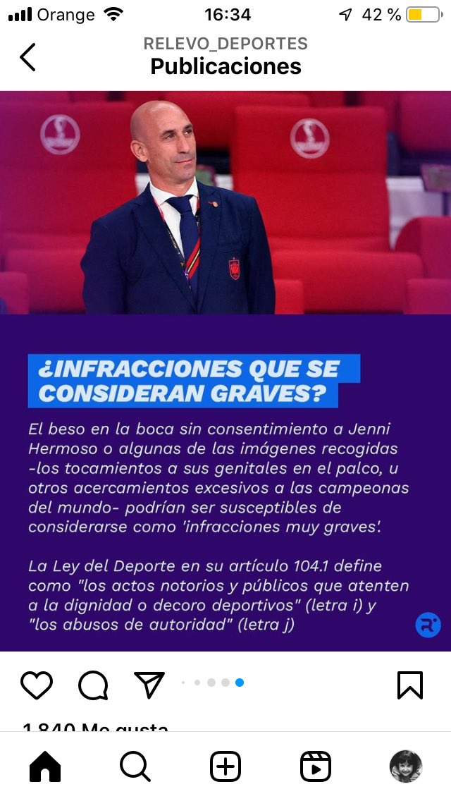 peixetmg's tweet photo. @GlockSenorita Informaros mejor palet@s https://t.co/RdSdX3pwMm