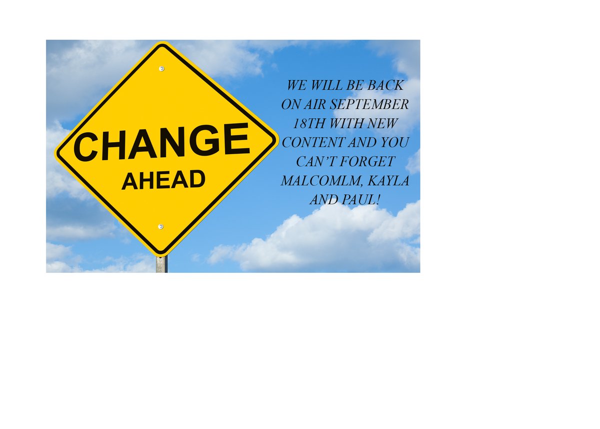 Living Oklahoma (@livingoklahoma) on Twitter photo 