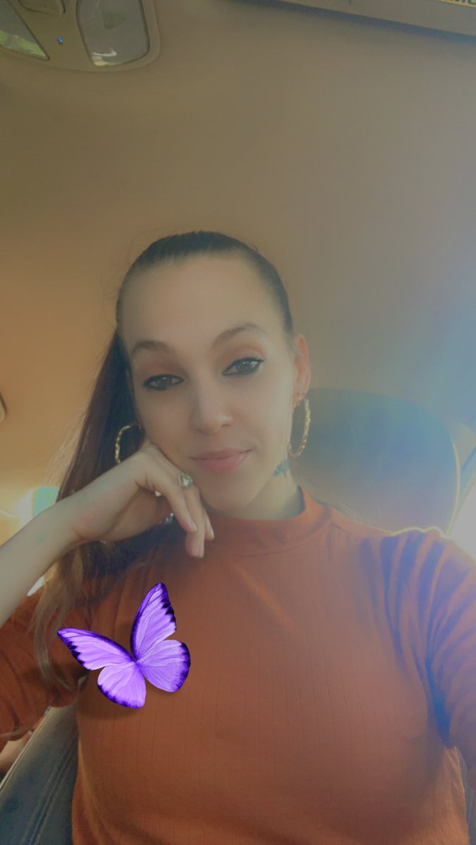 JosieOfRoc's tweet image. #Files2023 my files from yesterday #rochesterNY !😎😜