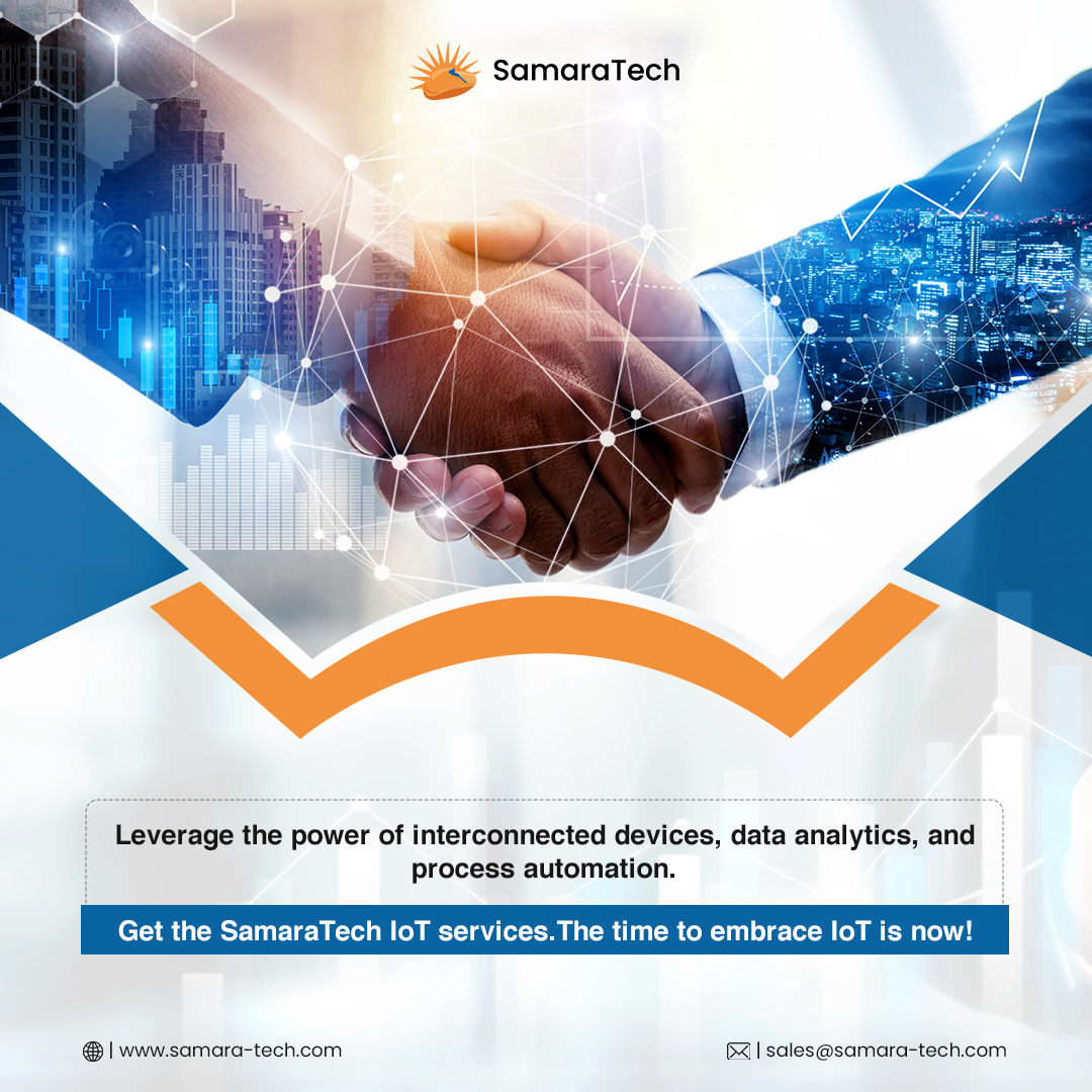 SamaraTech tweet media