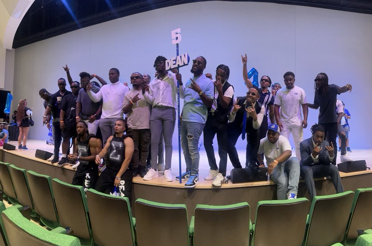 Bodacious_ZB's tweet photo. HUGE thank you to those who attended our probate this past week🤘🏾

Stay tuned for upcoming events…👀 

#WitnessZB 
#LongLiveZB
#ZBUNIVERSITY https://t.co/Xfo7nRdgkk