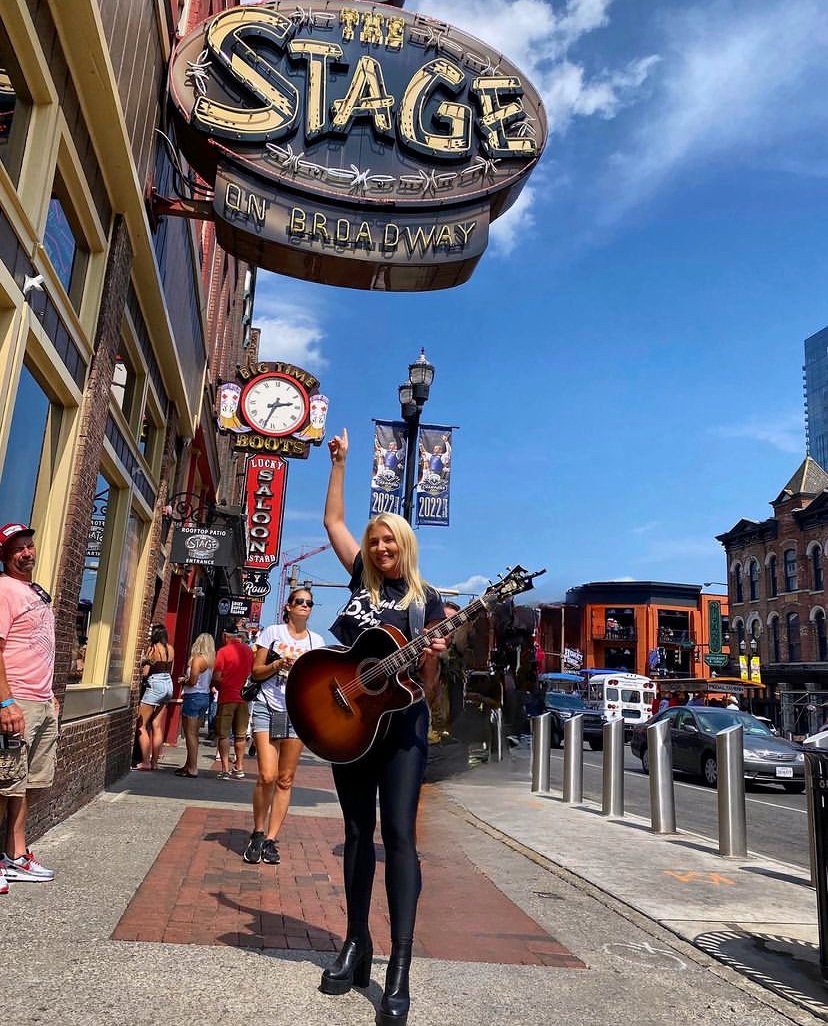 When someone asks what you're doing this weekend, send them this 🤠