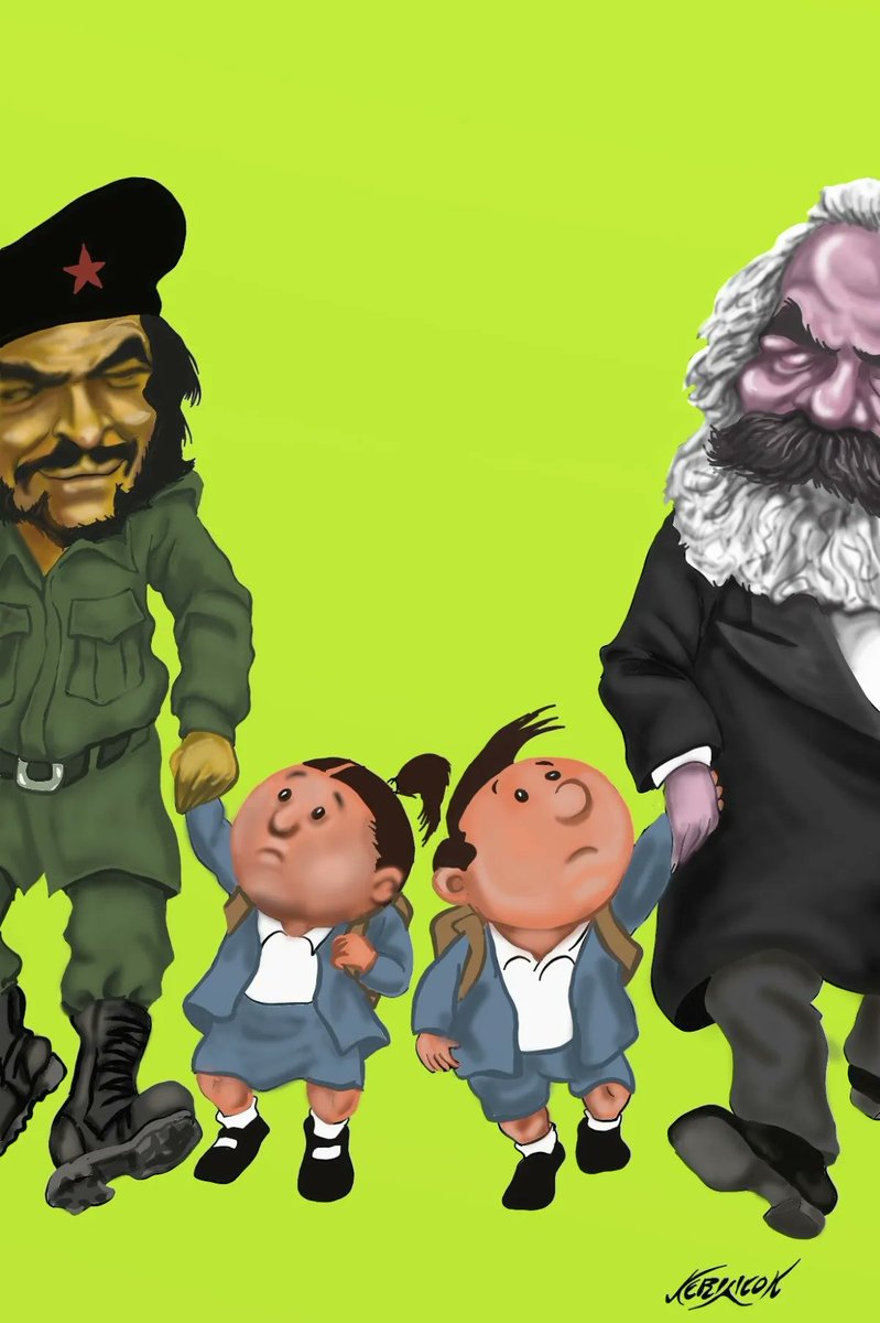 Regreso a clases 2023. <a href="/eleconomista/">El Economista</a> #RegresoAClases #LibrosDeTextoGratuitos #SEP #educacion  #CuartaTransformación