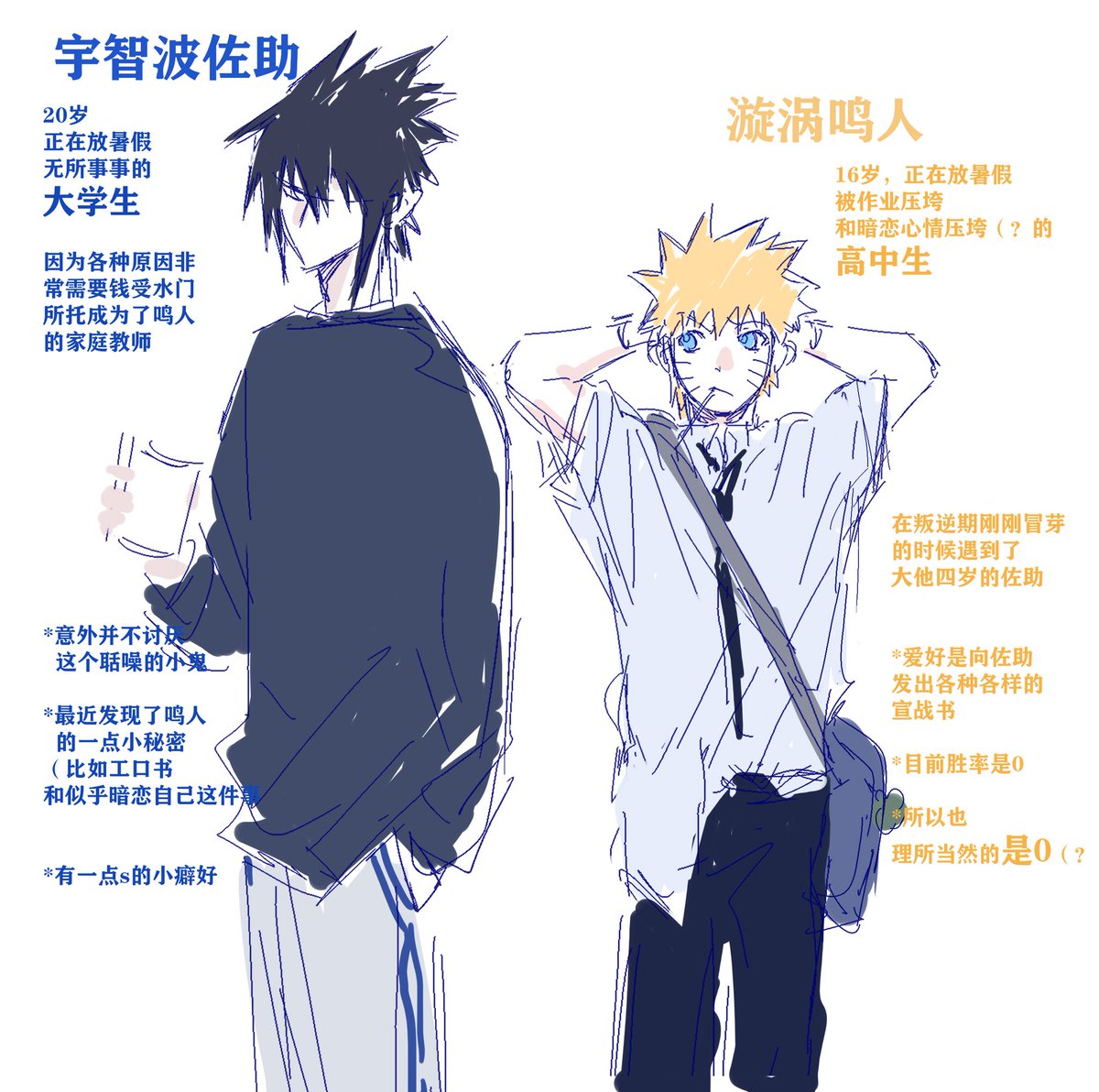 🌋🍅🍥 tweet media