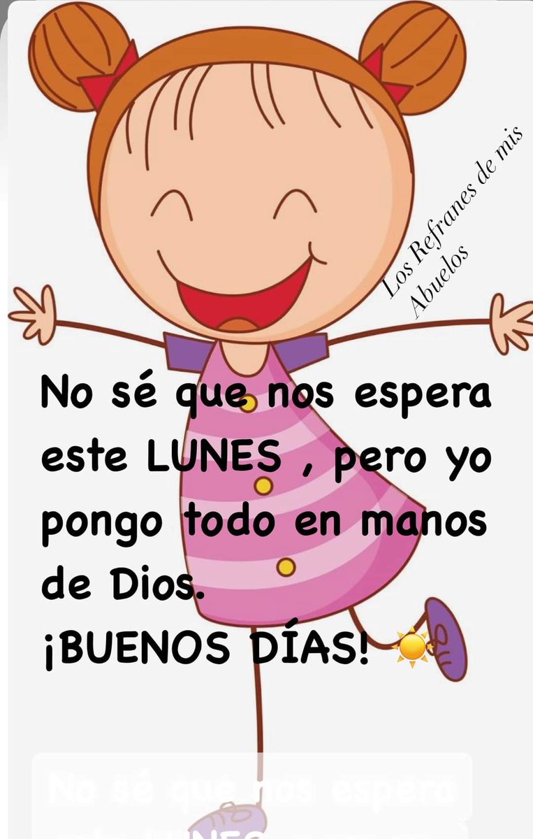 Excelente regreso a clases!!! 🙏🤗🌷