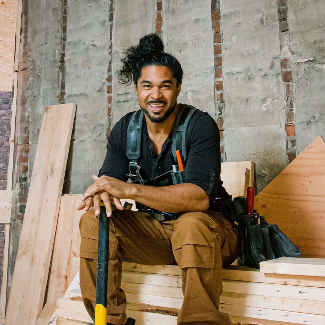 Home Network tweet media