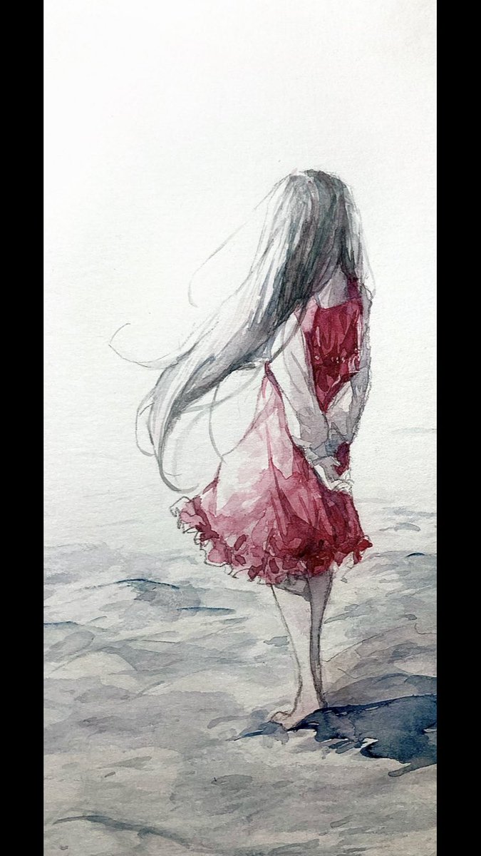 #怪談レストラン