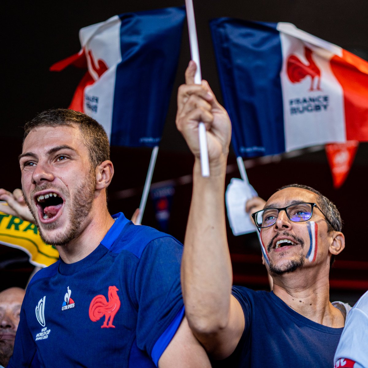 France Rugby tweet media