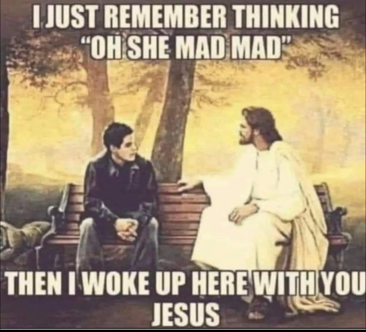 JSandyfur's tweet image. 