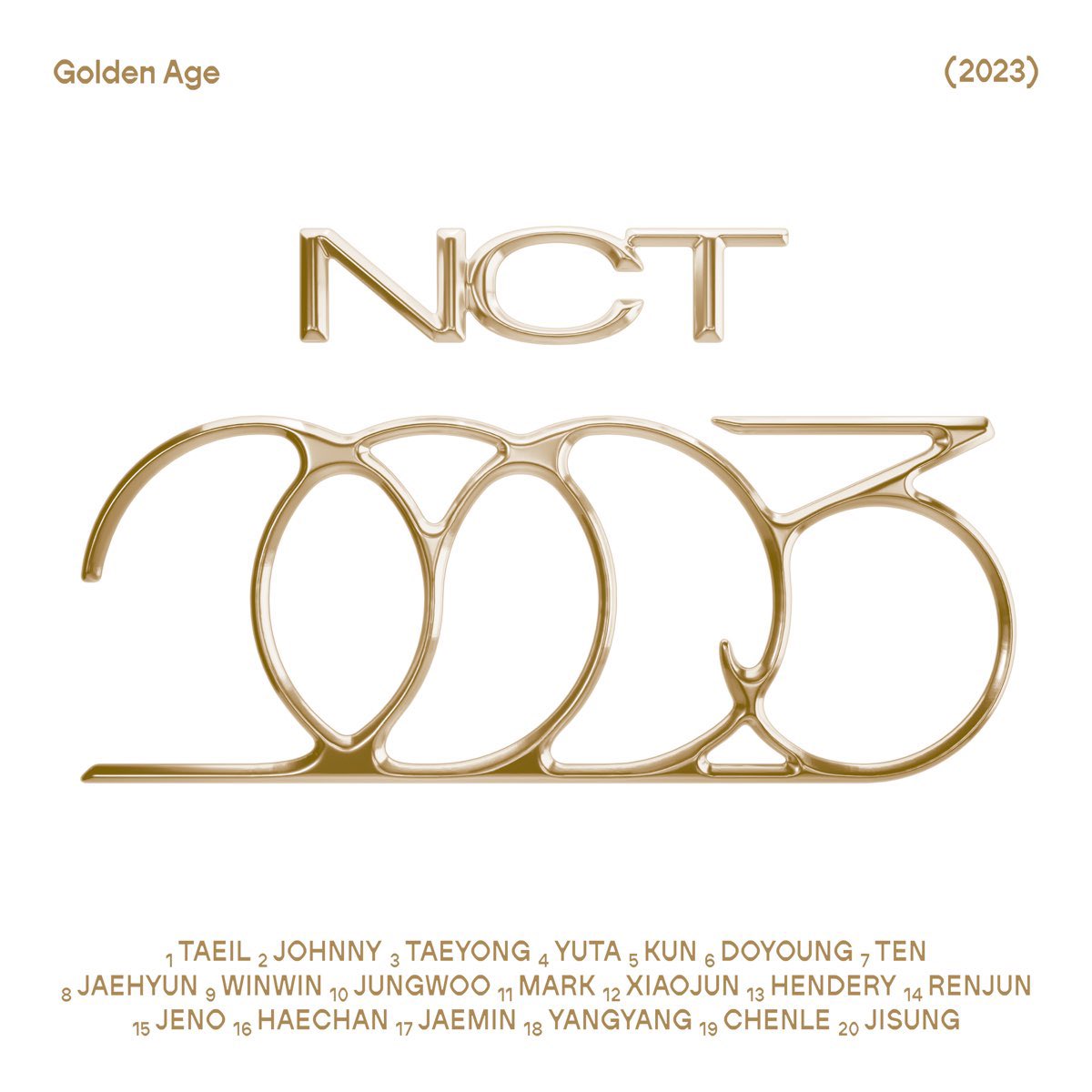 Happy to have wrote “Not Your Fault” for <a href="/NCTsmtown/">NCT</a> !! One of my favorite ballads I wrote in Japan, and they sound so good. 🥹🥹 #Honored 

#GoldenAge_OutNow
#배기진스_멋이_흘러내려 #NCT #NotYourFault