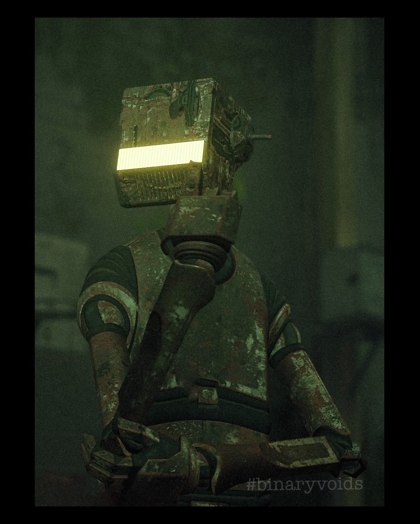 Binary_Voids's tweet photo. #Stray #StrayGame #StrayCat #strayVP #bluetwelvestudio  #PhotoMode #ThePhotoMode #VirtualPhotography #VirtualPhotographersOnTwitter #VirtualPhotoTop #gamergram #TheCapturedCollective #WorldofVP 
#binaryvoids @HKdevblog https://t.co/VxcLd52lg3