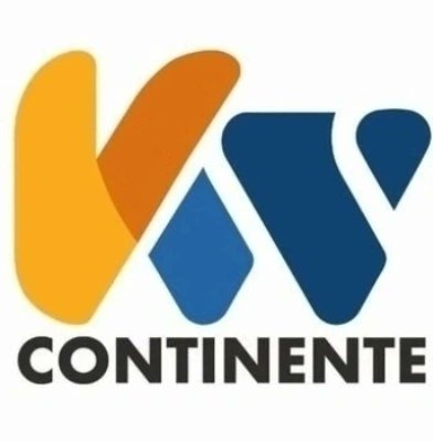 APADICOS1's tweet photo. Este lunes 28 de Agosto 5:00 pm, Programa Radial #LineaDirectapty  por @KWCONTINENTE con la Directora General del @IFARHU Iliana Molo, conversando sobre los programas y proyectos relevantes que ejecuta la entidad en estos momentos @hamzahpty @ToribioDiazV https://t.co/pn8SyWyzj7